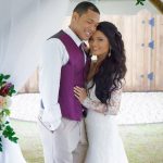 addison-russell-wife-melisa-reidy-russell-pics
