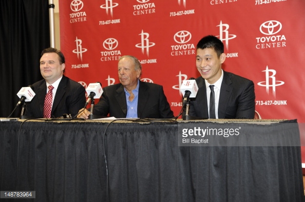 「Morey Jeremy Lin」的圖片搜尋結果